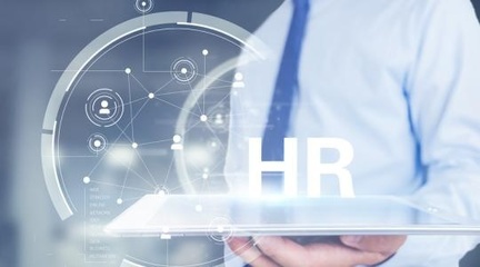 十強(qiáng)咨詢機(jī)構(gòu)分享 我們從華為人力資源管理中學(xué)到的經(jīng)驗(yàn)