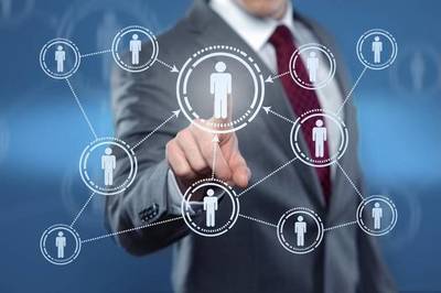 人力資源服務新賽道 深耕萬億市場，構建電子合同簽署生態圈