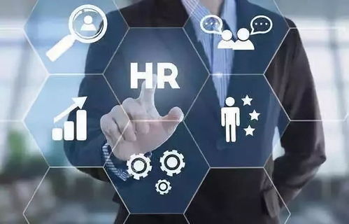 云南出臺14條硬核舉措，最高千萬補貼力促人力資源服務業高質量發展