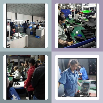 江夏汽配廠普工招聘開啟，月薪5000元起，歡迎加入！