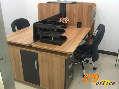 優惠多多創業首選 專業工商注冊、年檢記賬與人事外包服務