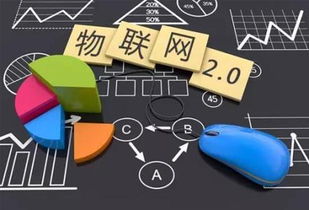 新職業(yè)圖譜浮現(xiàn) 物聯(lián)網(wǎng)技術(shù)服務(wù)成新引擎，電子競技員熱度褪色